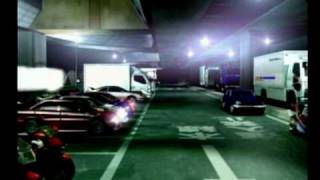 Download Lagu Tokyo Xtreme Racer Zero Intro (High Quality) MP3