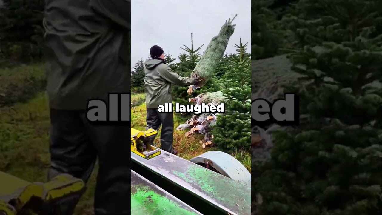 My family made me sit at the kids' table during my own graduation dinner – but I had the last laugh.