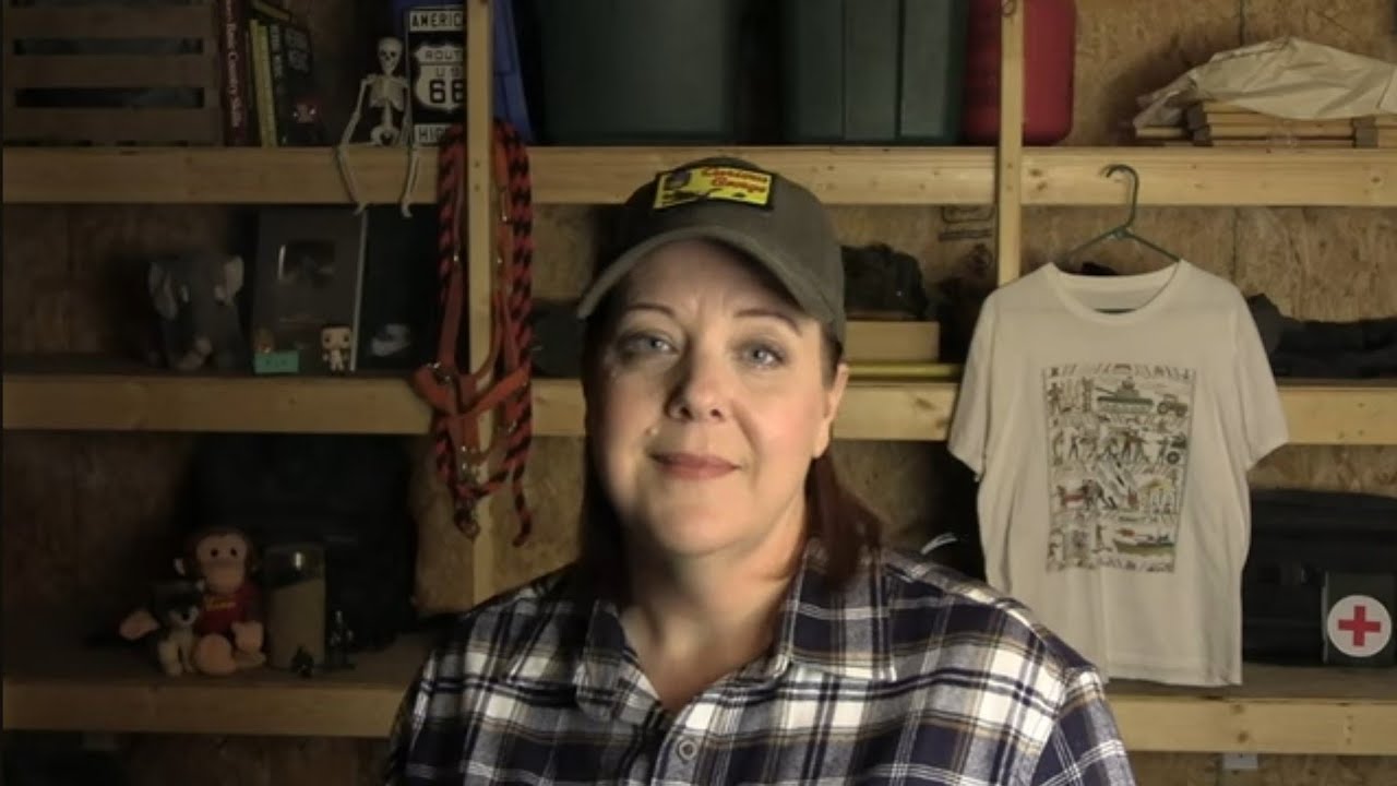 Давайте поговорим о Трампе, программе «72 часа», Украине и снижении влияния...