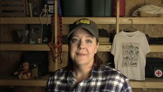 Lets Talk About Trump, 72 Hours, Ukraine, And Declining Power....