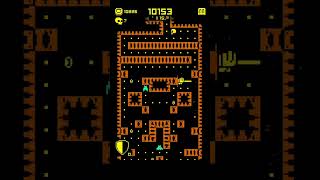 tomb of the mask android mobile game | viral game video #short #gaming #Angame #freefire #pubg