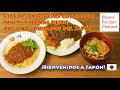De las recetas japonesas del pasado a los sabores del mundo 🍱🌎 | Showa Recipe Channel