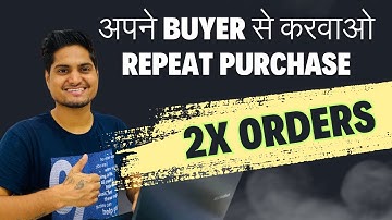 Amazon Subscribe & Save Program || Enroll In S&S Now