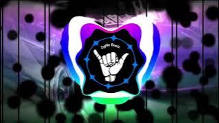 DJ TIA MONIKA X CLBK X WUT WUT X LAMPU KAKA FULL SONG FYP VIRAL TIKTOK TERBARU 2025 YANG KALIAN CARI