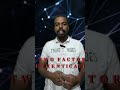 அடுத்த leval பாதுகாப்பு Multi Factor Authentication|Two Step Verification #veptvshorts