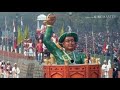 20 Nov TIPU SULTAN {SHER-E-MYSORE} STATUS..Azeem O Shaan Shahenshah.... Whatsapp Status Video Download Free