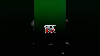 gtrlover#editing#viralshort 🔥