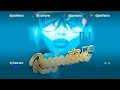 Reggaeton  mix dj cochano