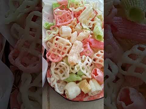 صوت قرقشة البطاطس Eatingsounds Mukbang Lays Chips Satisfying لاتنسوا الاشتراك في القناة وتفعي