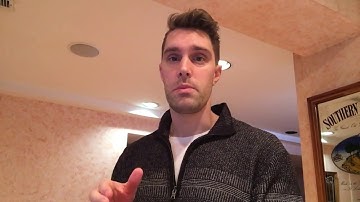 Why You Lack Discipline?