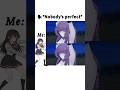 Aura Humor Memes Random Otaku Editing Anime Viral Shortsvideo 