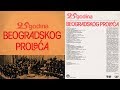 25 godina beogradskog prolea 1987