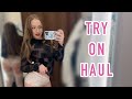 4k see trough clothes in dressing room  try on haul 2024