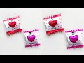 White Paper Happy Mother's Day Gift Idea 2026/ Last minute mother's day gift