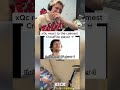XQc React To CrossFire Player Crossfire 