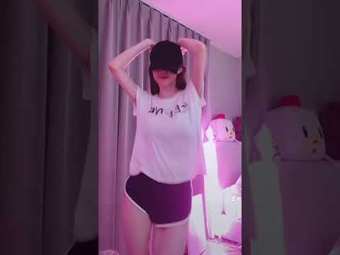 제로투 아시나요?