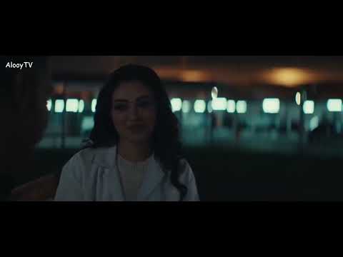 مسلسل وحوش الحلقة الاولى و الثانية و الثالثة 1 و 2 و 3 قصة عرس النار تلقرام 333 مسلسل وحوش