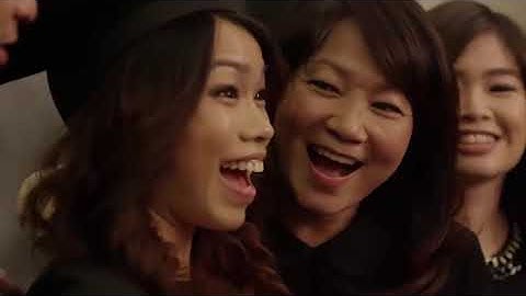 Du học Úc - Đại học Công nghệ Queensland | Queensland University of Technology