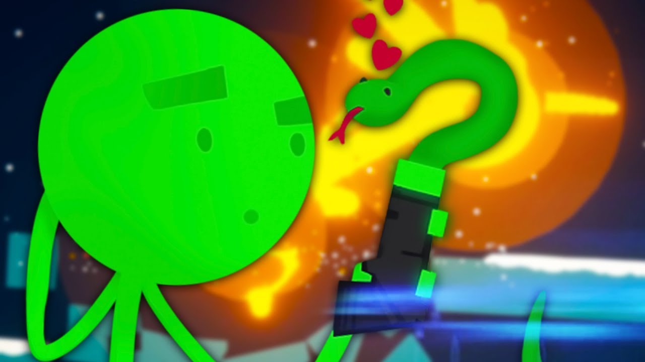 stick fighting games JACK VS. ROBIN | Stick Fight The Game #1 w/Robin