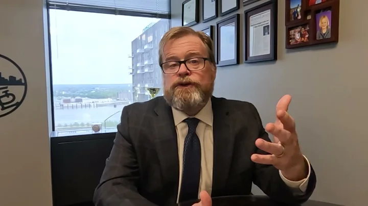What is the Average Amount of a Car Accident Settlement? - DayDayNews