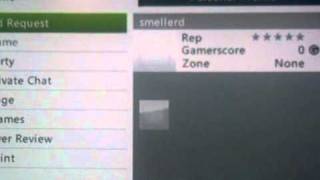 VID 00202 20110607 1759