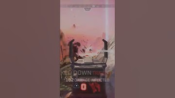 #apexlegends #apex #apexlegendsclips #apexclips #gaming #apexlegendsgame #alter #r301