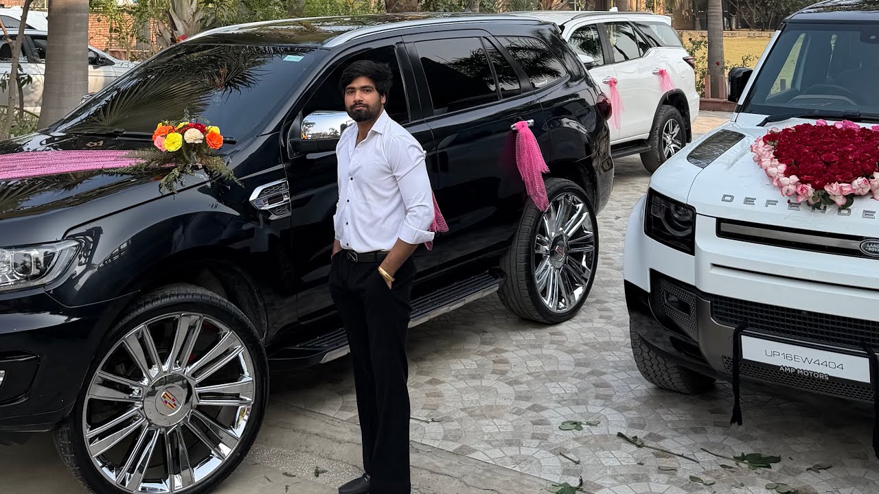 Shaadi mai System Hang kr diya😂🚨bhati_6004