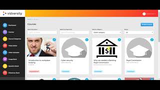 Adding PowerPoint slides to your video