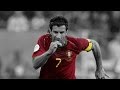 Luis Figo - Portuguese Legend HD の動画、YouTube動画。