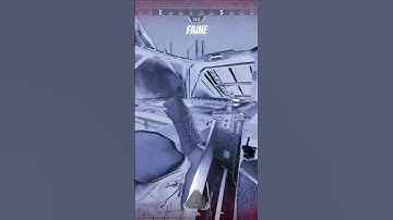 Wraith Flick-Shot trios           #apexlegends #20k #wraith #apex #badge #clutching