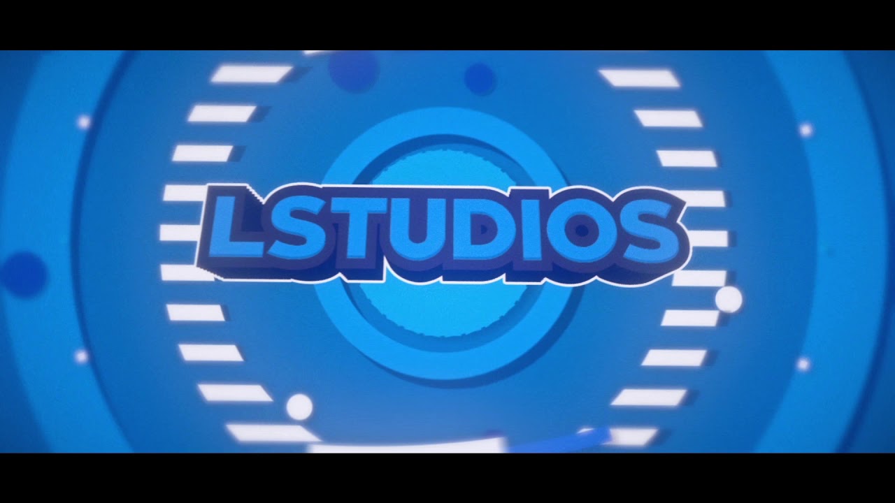 Intro For Lstudios | DUAL WITH FLOWIEFX! | NEW APLHA! :0