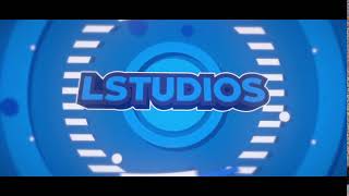 Intro For Lstudios Dual With Flowiefx New Aplha 0