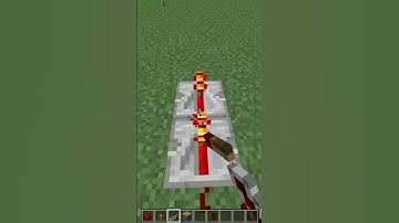 Explaining Redstone #2 (Repeater)