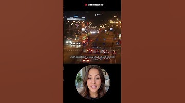 Cục CSGT vận hành trung tâm giám sát và xử phạt bằng AI