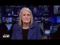 Top U.S. & World Headlines — March 4, 2026