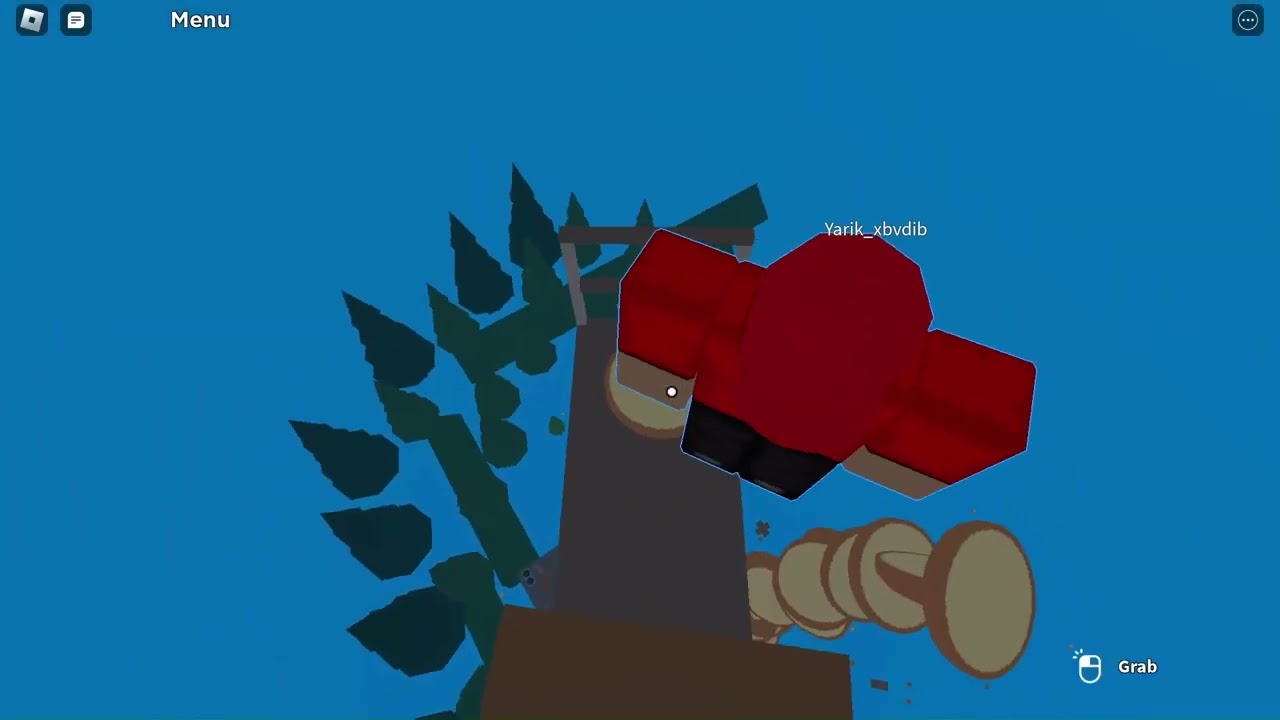 getting Serious Dedication badge in Cook Burgers