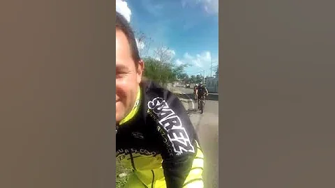 Juana Diaz MTB Santa Isabel Rencuentro