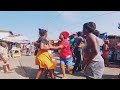 Nessa _ 📖 Ntisakaye 🌎 feat Beat killer ( official music video)
