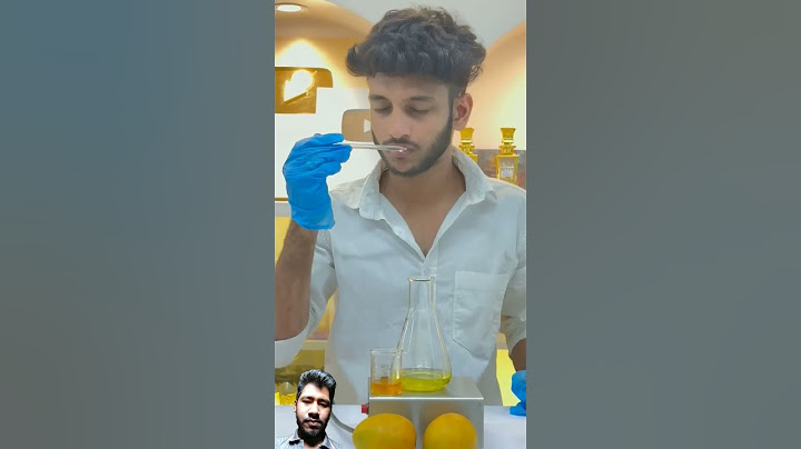 Challenge Accepted 😎😮‍💨🫠 #trending #shorts #catchysmells #itmaaz #perfumer #youtuber #perfume