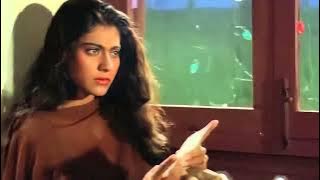 Ghar Aaja Pardesi | [DDLJ] | Old Song  Sharukh K | Kajol | Pamela C | Manpreet  K | Music World