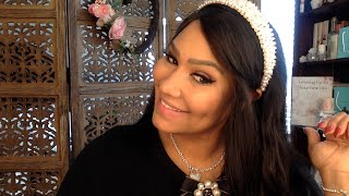 Are You Pretty, Sexy , or Attractive ? screenshot 5