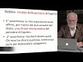 Ref:KdNT4vOdHaY L aggiunta e la non violenza in aldo capitini - 10 dicembre 2018