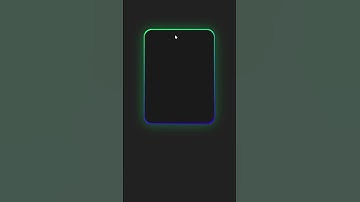 This animation in HTML, CSS #shorts #short #viralvideo #html #css #trending #explore #new #hzcodes