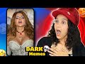 Funniest memes on Instagram 😂| Dark Memes Rakshi Sawant | Try not to laugh! | Funny memes Review 