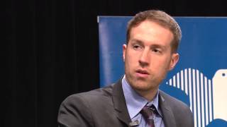 Both Sides of the Bars: Public Health and Mass Incarceration