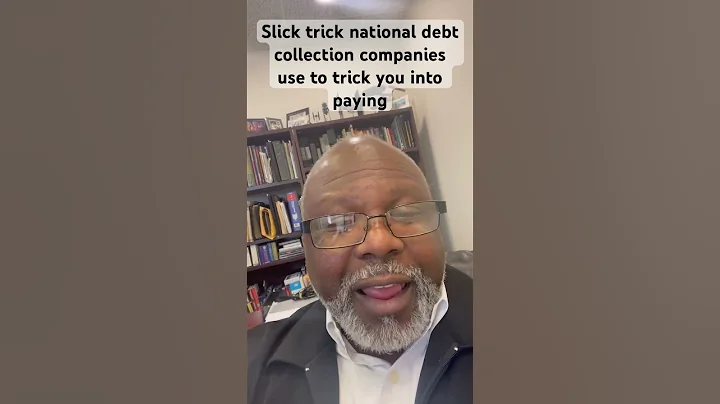 Debt collector lawyer have to do this to remain compliant when collecting debt