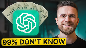 7 Prompt Formulas That Beat 99% of ChatGPT Users