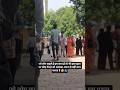 Mere sathi jivan sathi #public #trueline #emotional #sadstatus #shorts