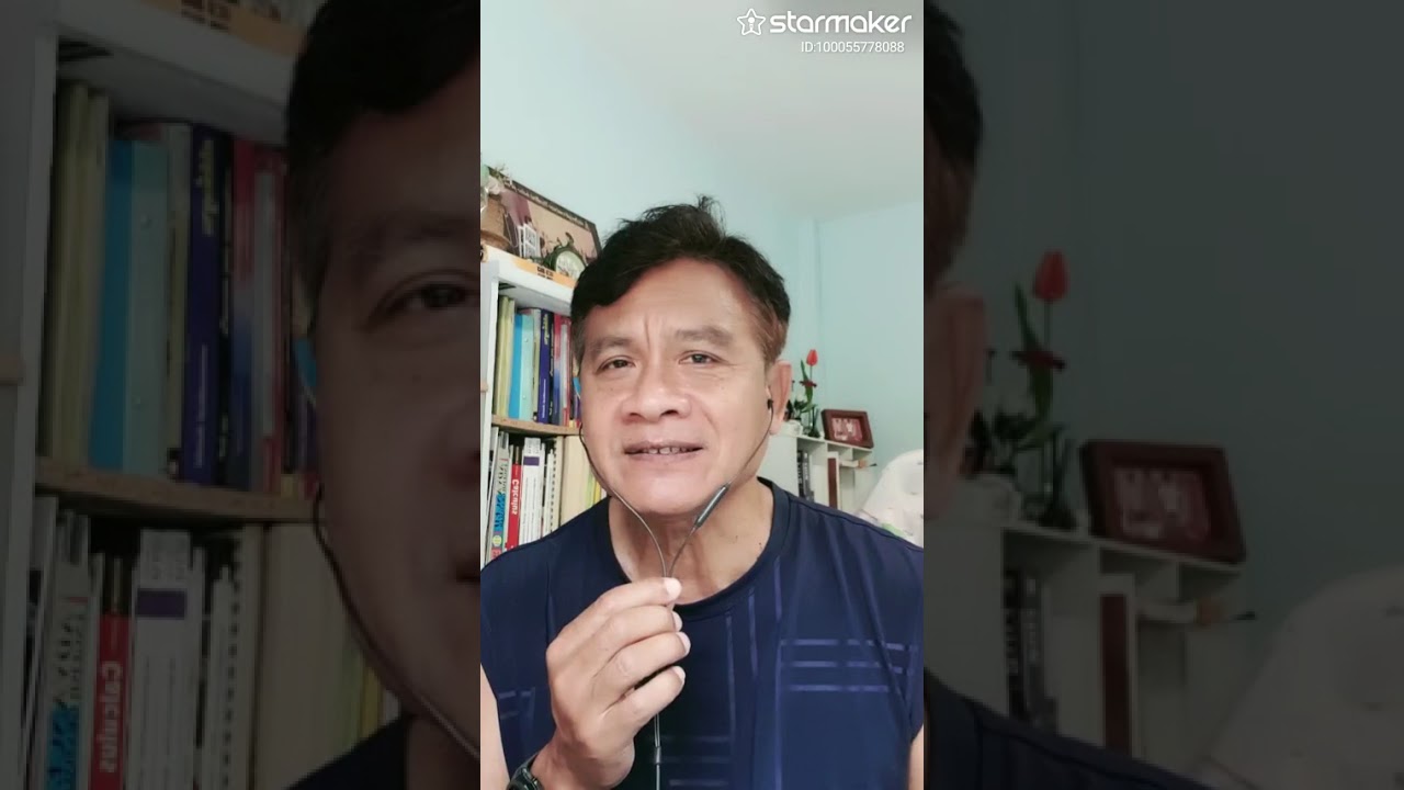 คิดถึงบ้าน@Chatchai-x5n