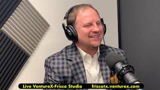 The Lawyer Show Hosted by Jeremy Rosenthal s1e11 Guest Jason Burress